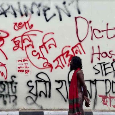 WhatsApp Image 2025-11-17 at 7.28.51 PM